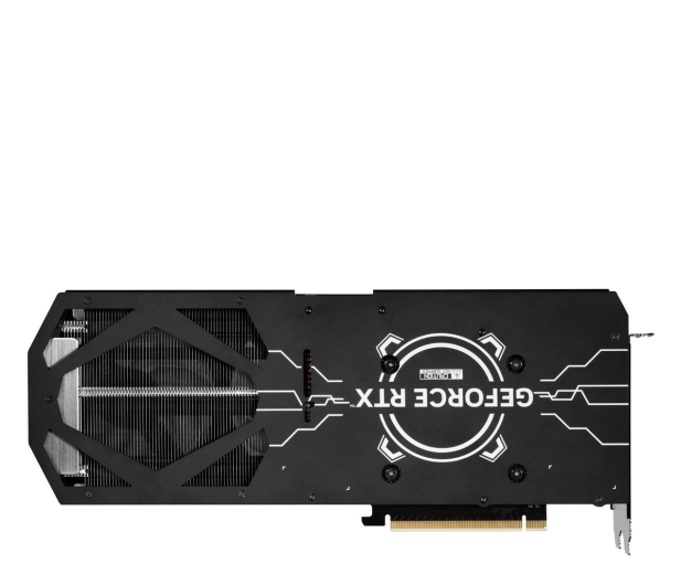 KFA2 GeForce RTX 4070 Ti Super EX Gamer V2 16GB GDDR6X - 1257119 - zdjęcie 7
